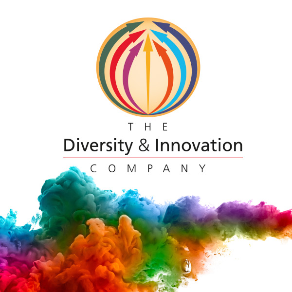 Gender Diversity – it’s time for something different.
